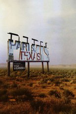 Thumbnail for Paris, Texas (1984)