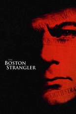 Thumbnail for The Boston Strangler (1968)