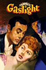 Thumbnail for Gaslight (1944)