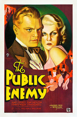 Thumbnail for The Public Enemy (1931)