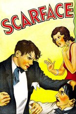 Thumbnail for Scarface (1932)