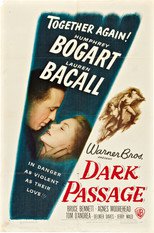 Thumbnail for Dark Passage (1947)