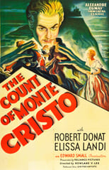 Thumbnail for The Count of Monte Cristo (1934)