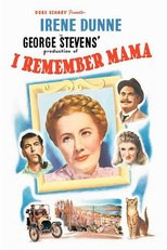 Thumbnail for I Remember Mama (1948)