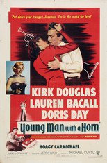 Thumbnail for Young Man with a Horn (1950)