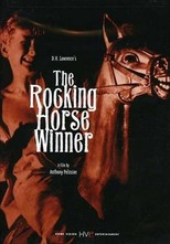 Thumbnail for The Rocking Horse Winner (1949)