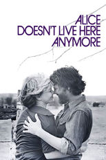 Thumbnail for Alice Doesn't Live Here Anymore (1974)