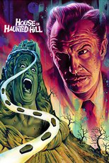 Thumbnail for House on Haunted Hill (1959)