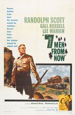 Thumbnail for Seven Men from Now (1956)