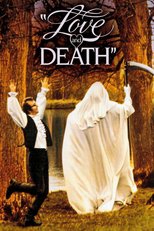 Thumbnail for Love and Death (1975)