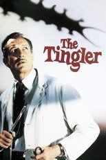 Thumbnail for The Tingler (1959)