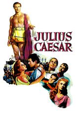 Thumbnail for Julius Caesar (1953)