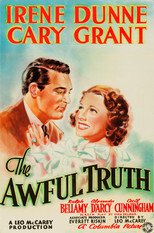 Thumbnail for The Awful Truth (1937)