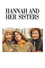 Thumbnail for Hannah and Her Sisters (1986)