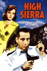Thumbnail for High Sierra (1941)