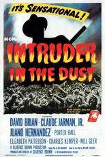 Thumbnail for Intruder in the Dust (1949)