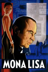 Thumbnail for Mona Lisa (1986)