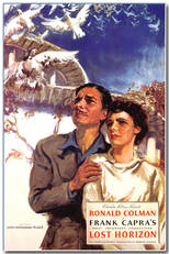 Thumbnail for Lost Horizon (1937)