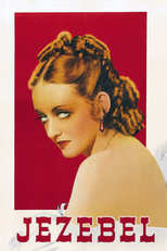 Thumbnail for Jezebel (1938)