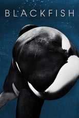 Thumbnail for Blackfish (2013)