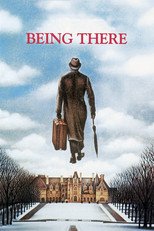 Thumbnail for Being There (1979)