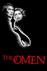 Thumbnail for The Omen (1976)