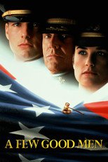 Thumbnail for A Few Good Men (1992)