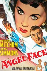 Thumbnail for Angel Face (1952)