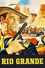 Thumbnail for Rio Grande (1950)