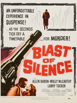Thumbnail for Blast of Silence (1961)