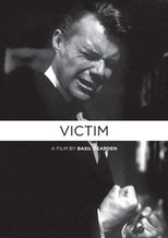 Thumbnail for Victim (1961)