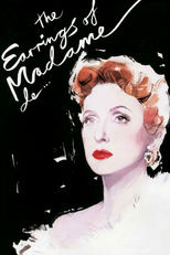 Thumbnail for The Earrings of Madame de... (1953)