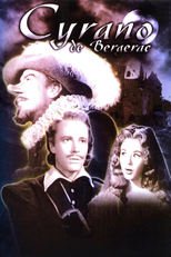 Cyrano de Bergerac (1950)