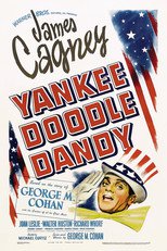 Thumbnail for Yankee Doodle Dandy (1942)