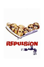 Thumbnail for Repulsion (1965)