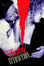 Thumbnail for Fatal Attraction (1987)