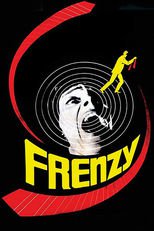 Thumbnail for Frenzy (1972)