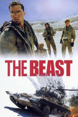 Thumbnail for The Beast (1988)