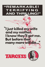 Thumbnail for Targets (1968)