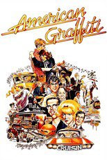 Thumbnail for American Graffiti (1973)