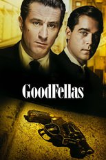 Thumbnail for Goodfellas (1990)