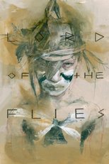 Thumbnail for Lord of the Flies (1963)