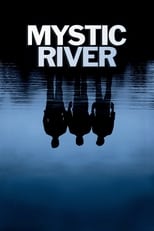 Thumbnail for Mystic River (2003)