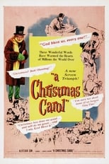 Thumbnail for Scrooge (1951)