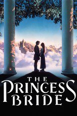 Thumbnail for The Princess Bride (1987)