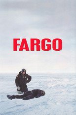 Thumbnail for Fargo (1996)