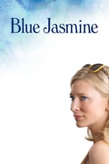 Thumbnail for Blue Jasmine (2013)