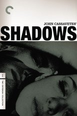 Thumbnail for Shadows (1959)