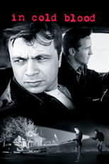 Thumbnail for In Cold Blood (1967)