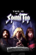 Thumbnail for This Is Spinal Tap (1984)
